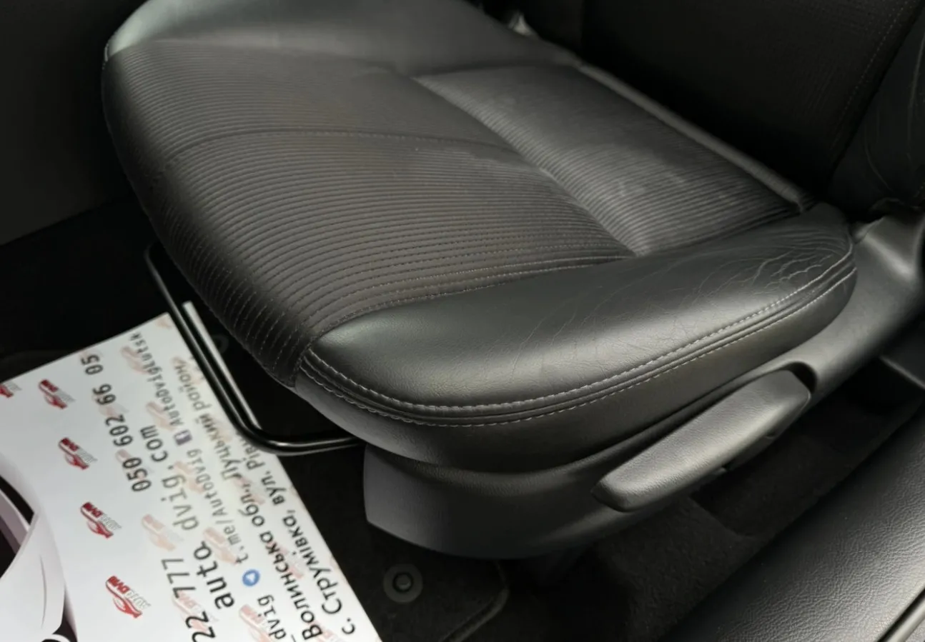 Mazda 6 2012 купити авто в лізинг Луцьк мазда універсал