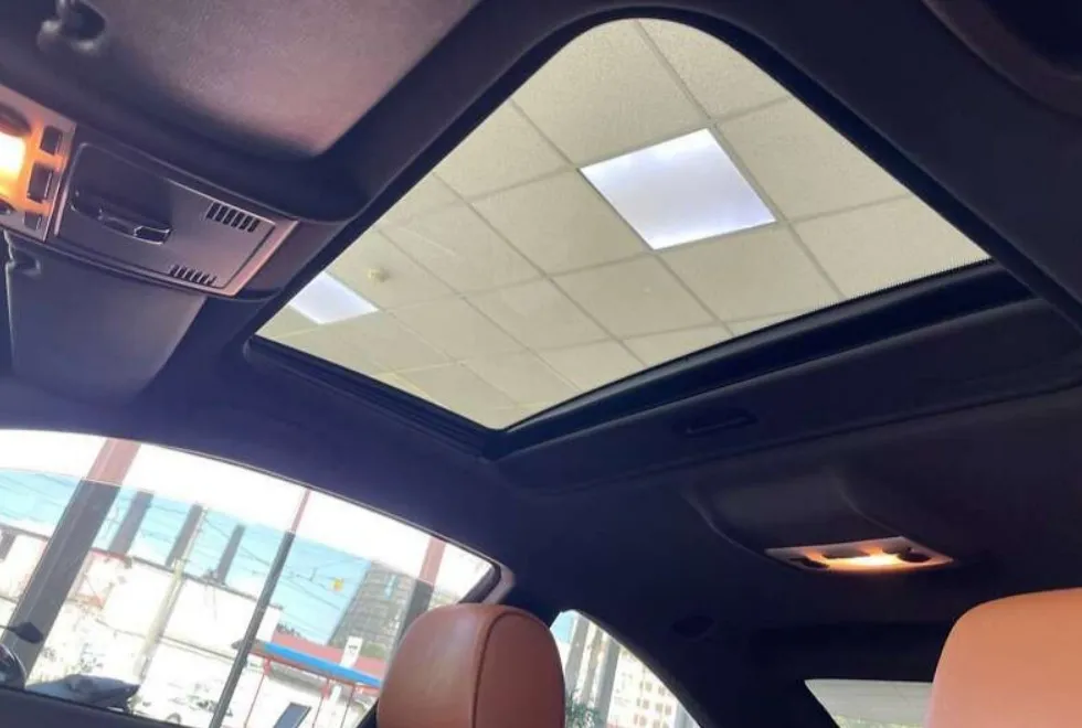 Купити БМВ 320 дизель