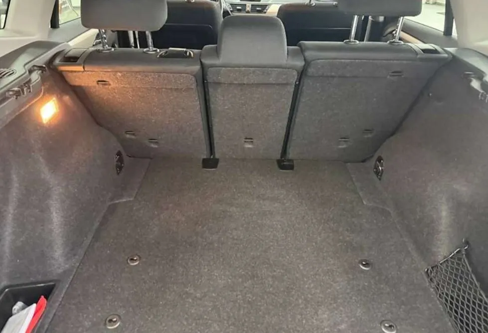 Купити БМВ х1 2.0 дизель