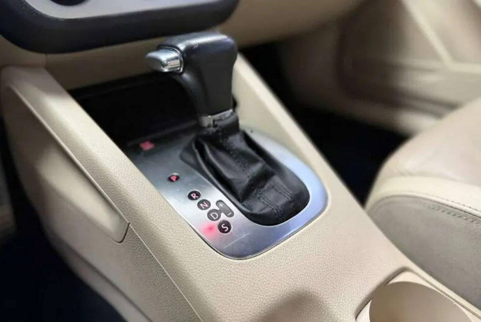 Купити Фольксваген купе 2.0 2008