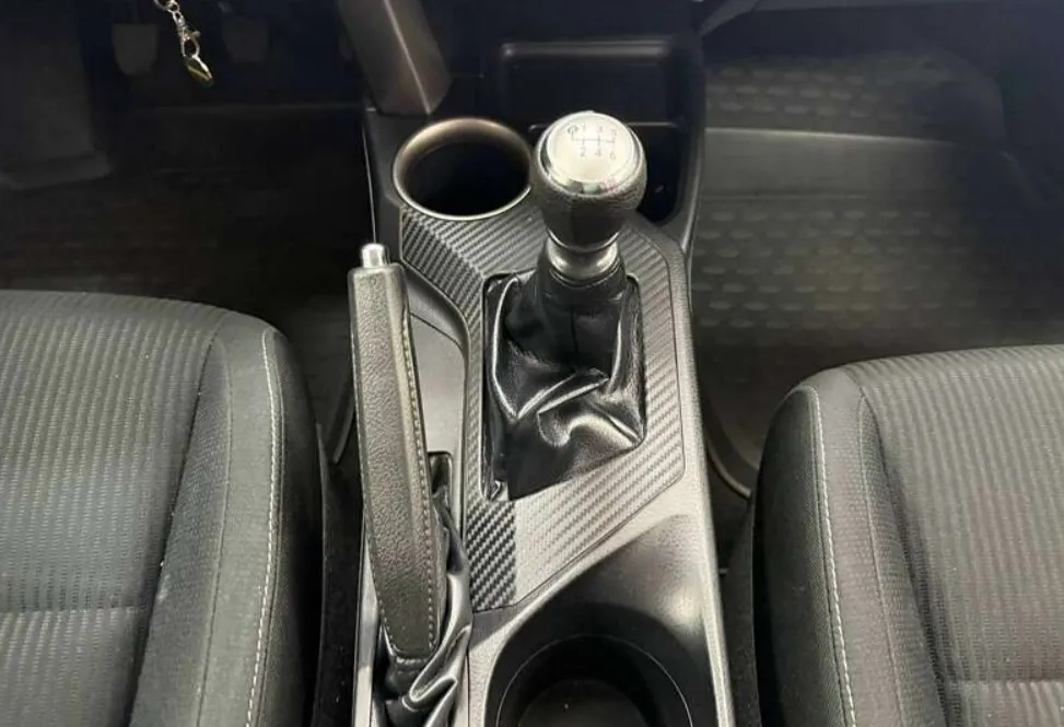 Купити Тофота Рав4 кросовер 3.0 бензин