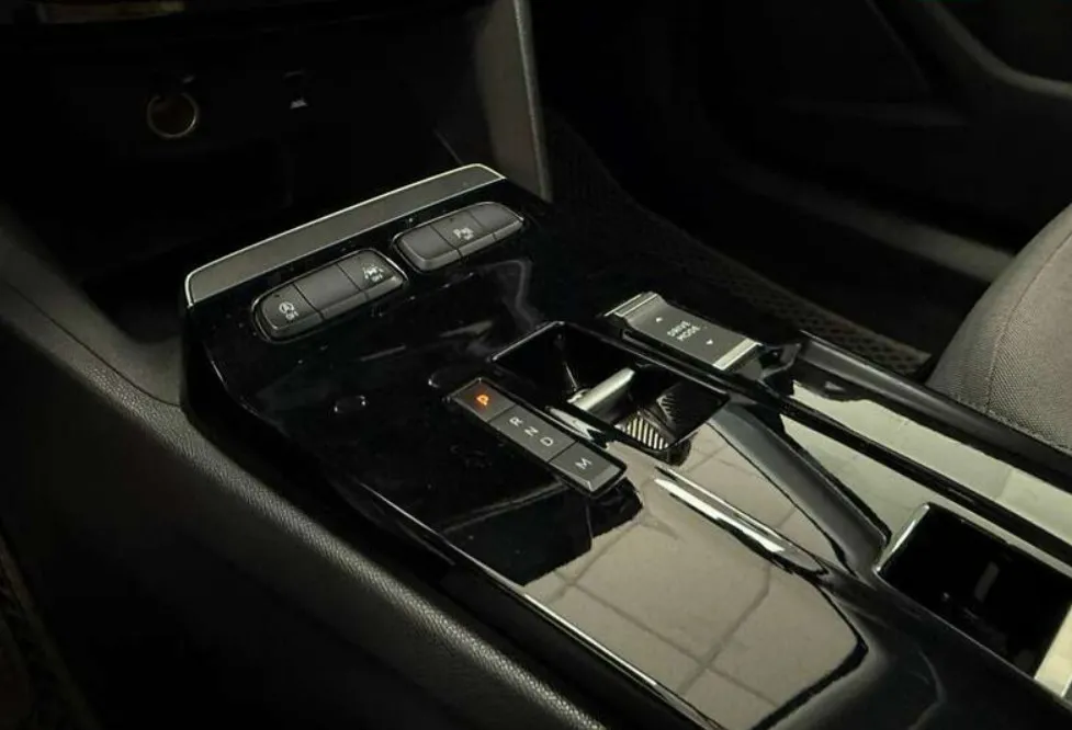 Купити авто Опель Мокка бензин