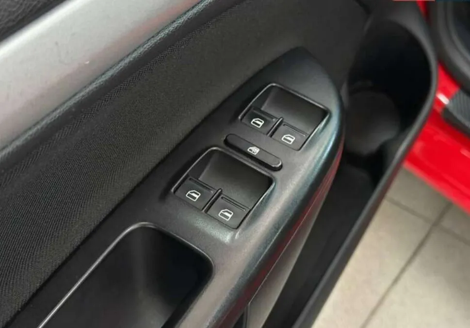 Купити Шкода Октавія А5 універсал дизель