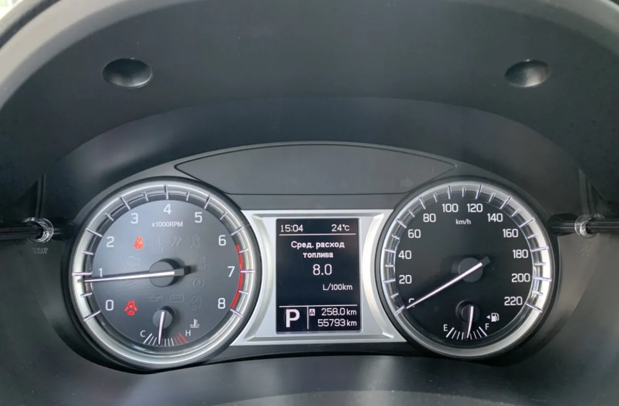 Купити авто Сузукі Вітара бензин Київ