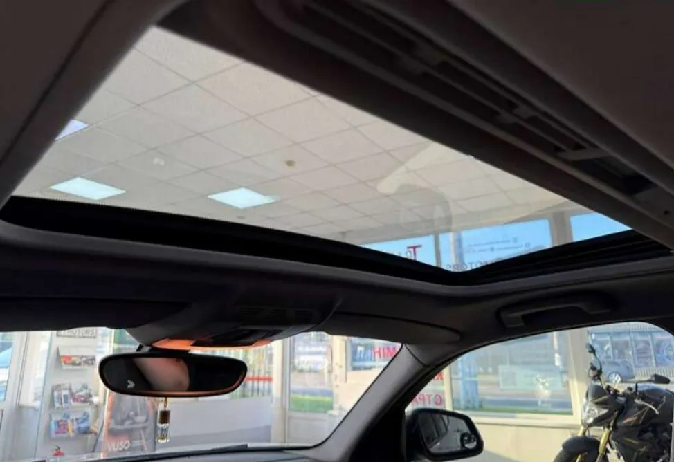 Купити БМВ 118 2.0 дизель Київ