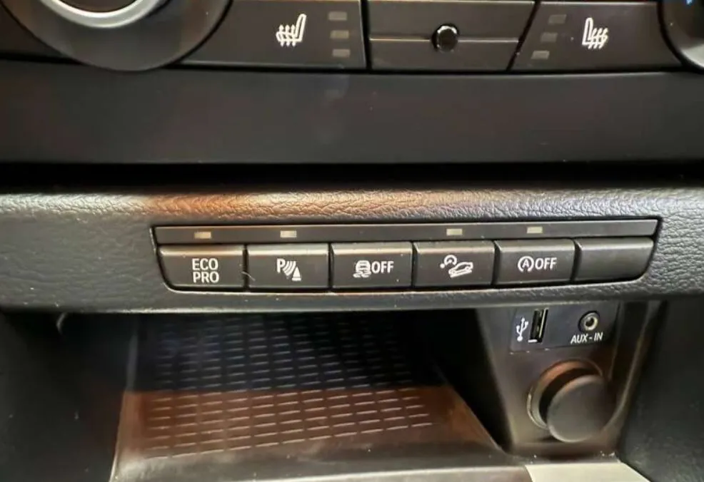 Купити БМВ х1 2.0 дизель