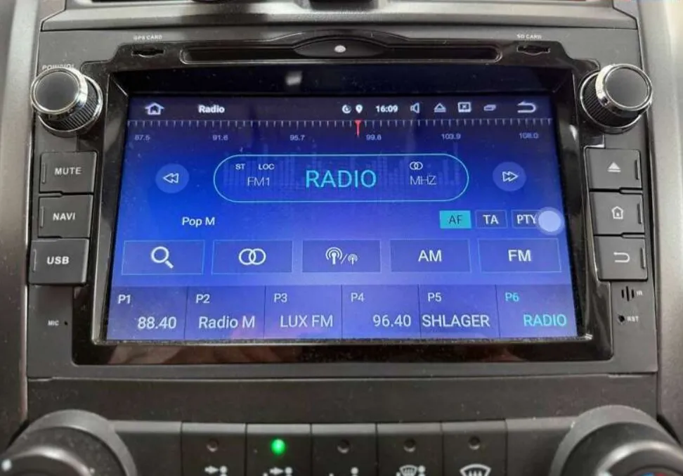 Купити Хонда Црв газ бензин