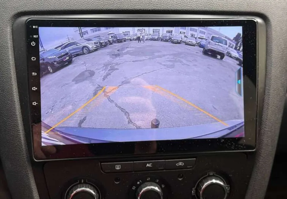 Купити Шкода Октавія А5 універсал 2011