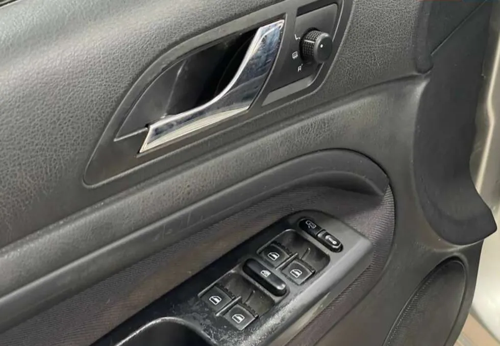 Купити Шкода Суперб газ бензин 2006