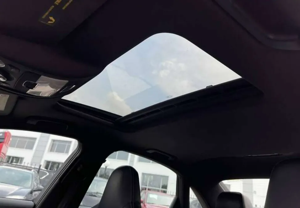 Купити Ауді С4 бензин Київ