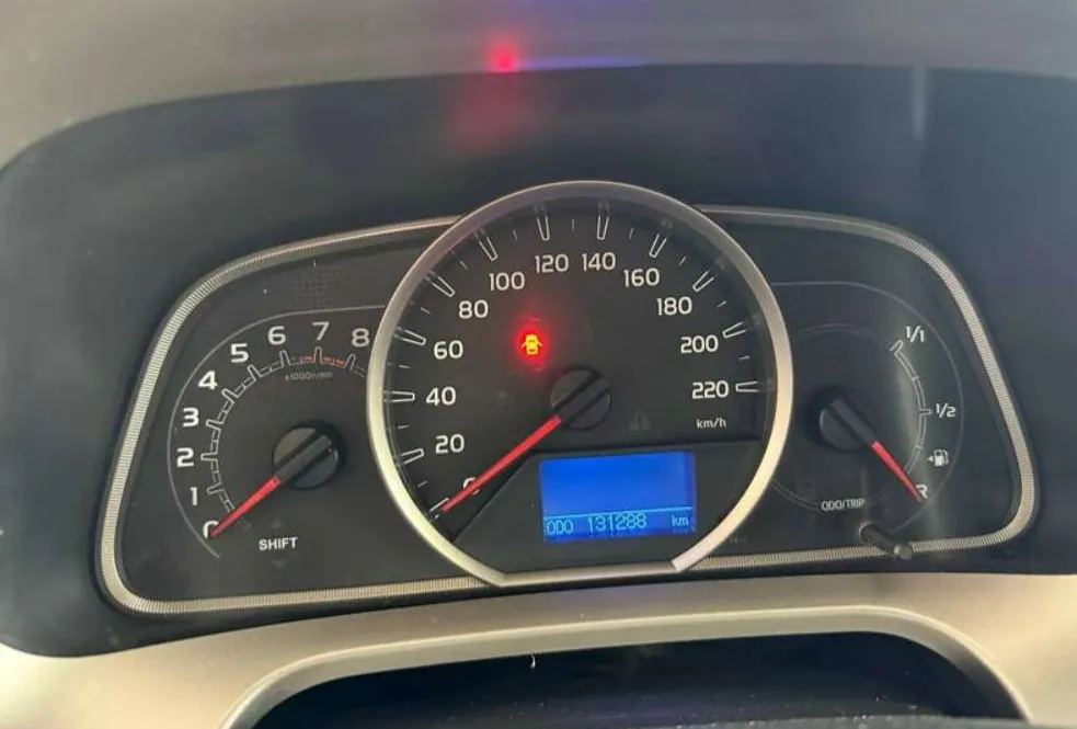 Купити Тофота Рав4 кросовер 3.0 бензин