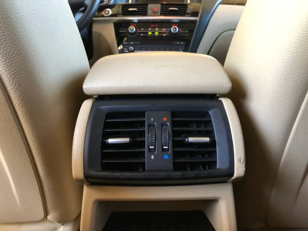 купити БМВ х3 бензин