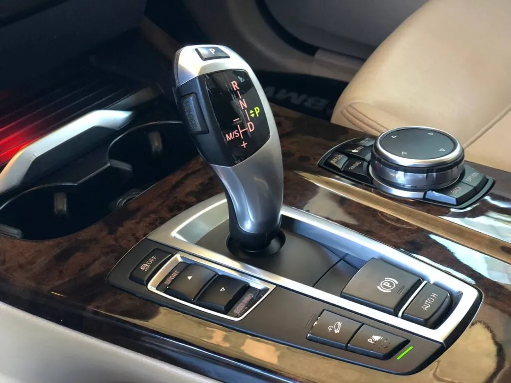 купити БМВ х3 бензин