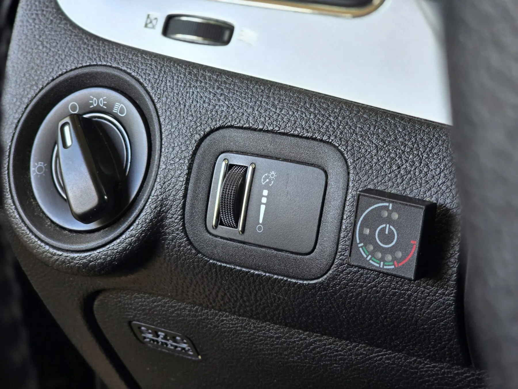 Додж Джорні купити кросовер бензин