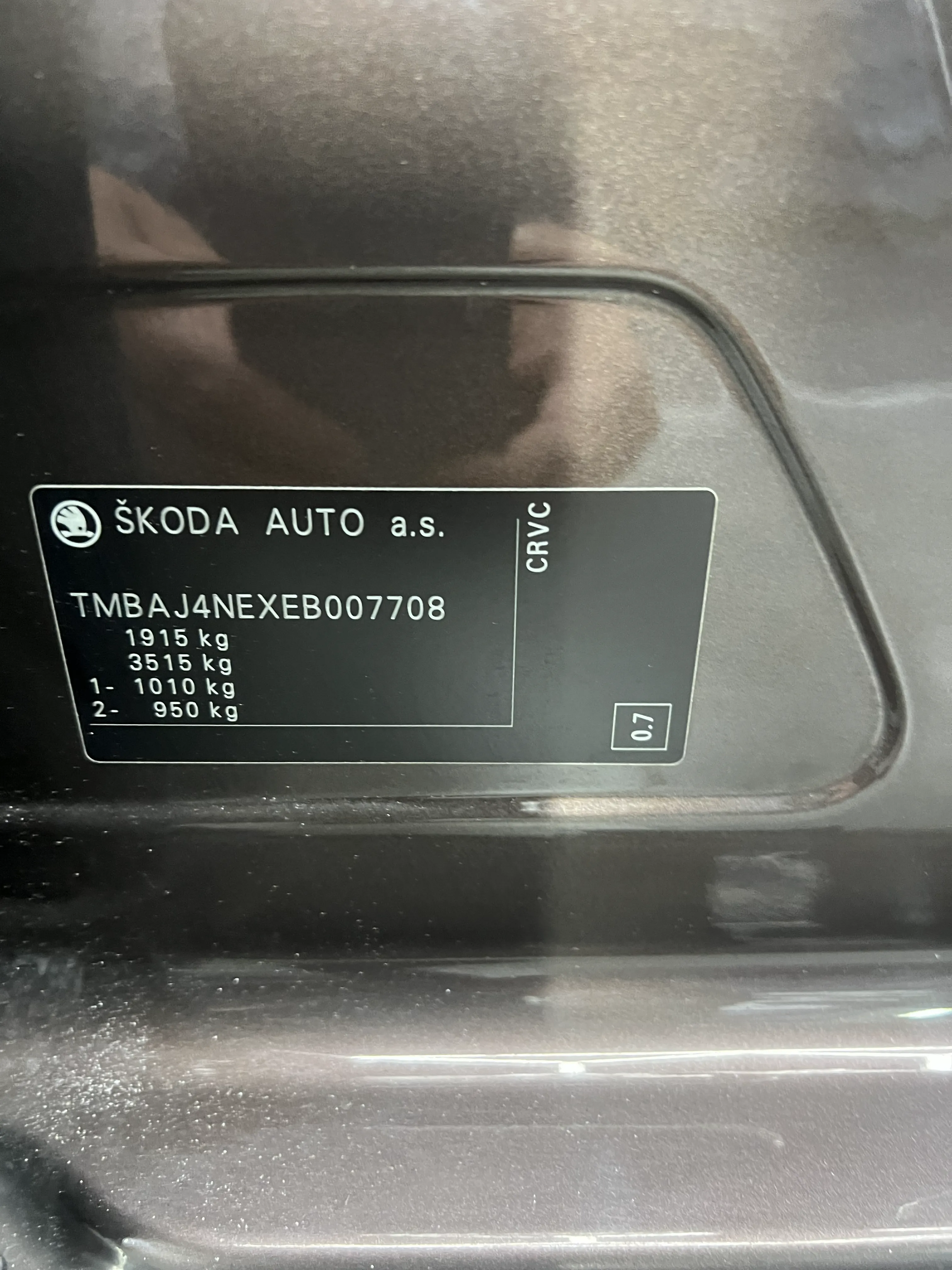 купити шкода октавія дизель 2.0 2013 року