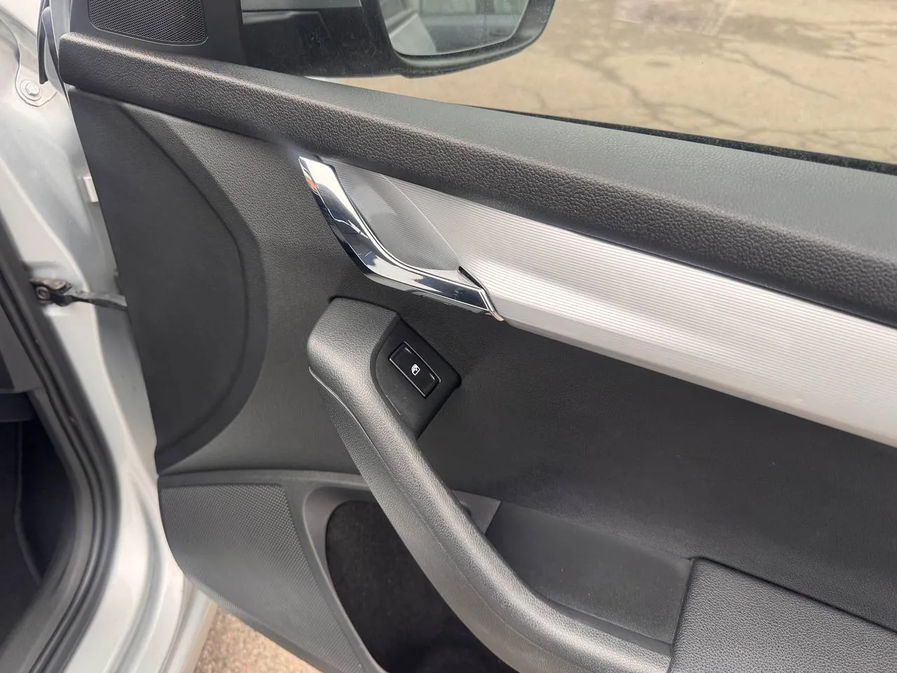 Купити авто Шкода Октавія А7 дизель Київ