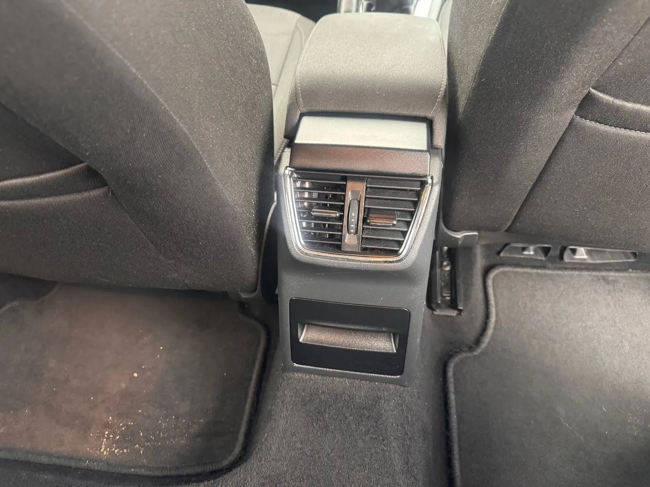 Купити авто Шкода Октавія А7 дизель Київ