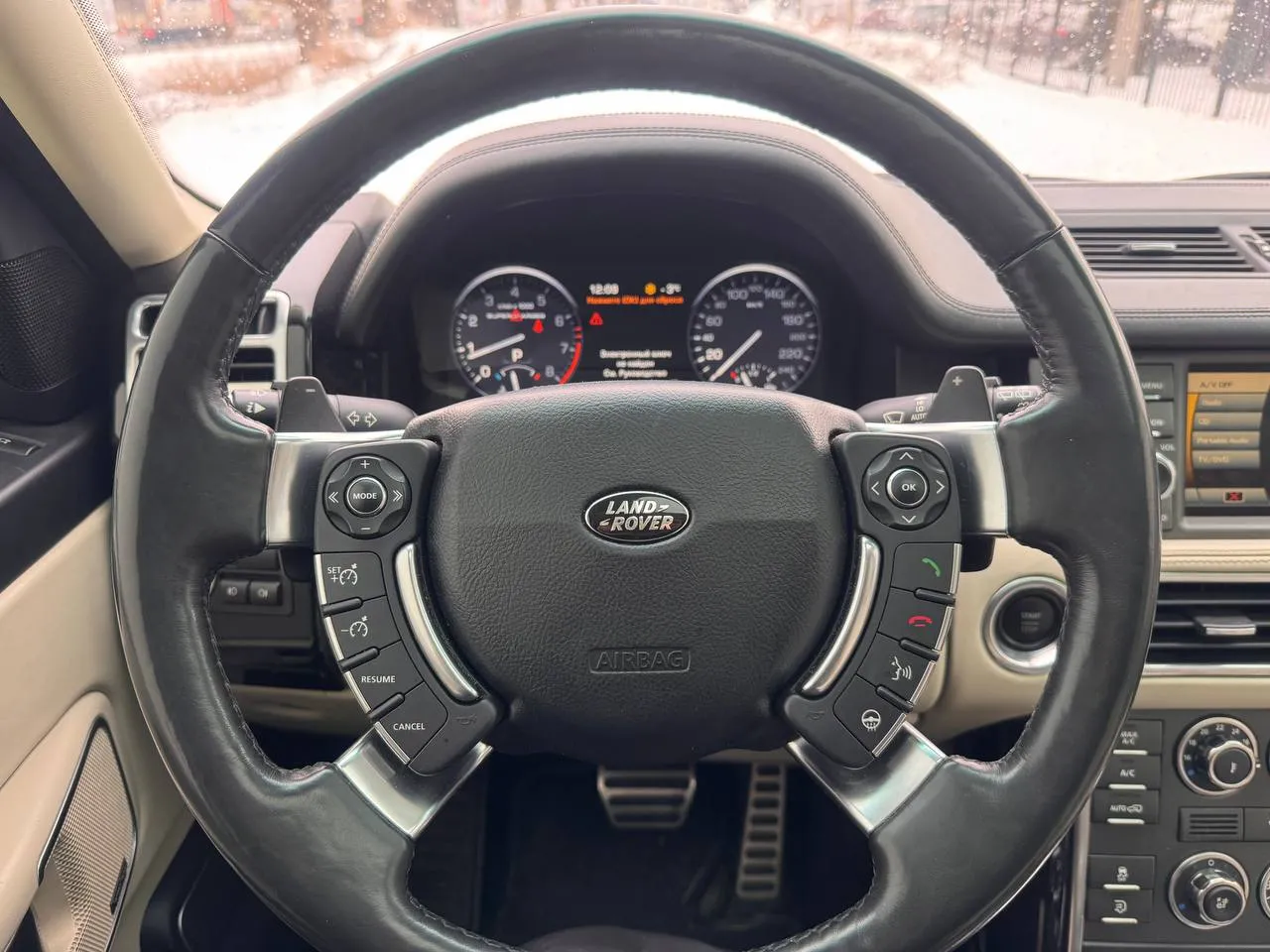 купити авто в лізинг ленд ровер Київ