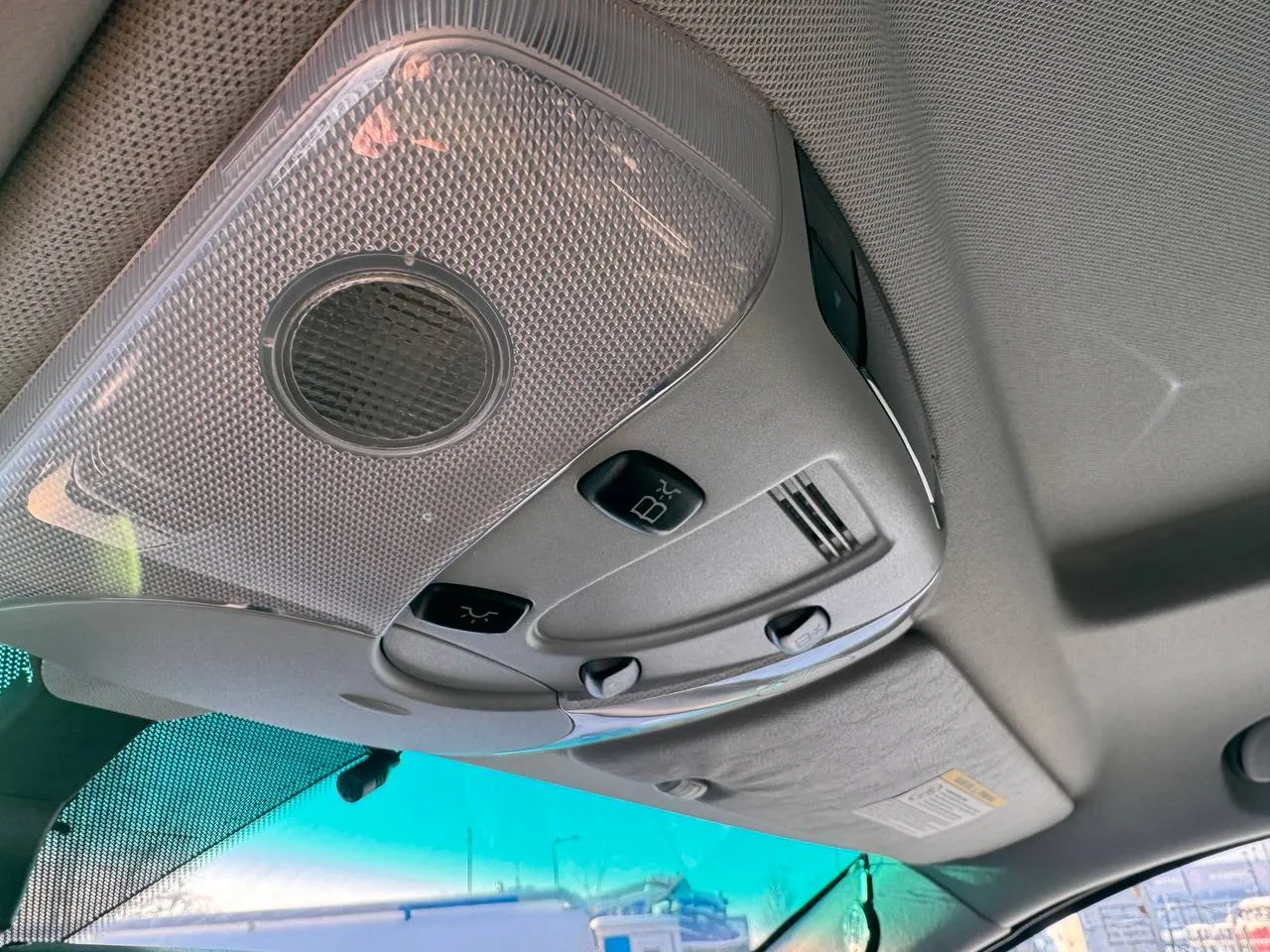 Купити Мерседе Віано дизель бу авто Київ