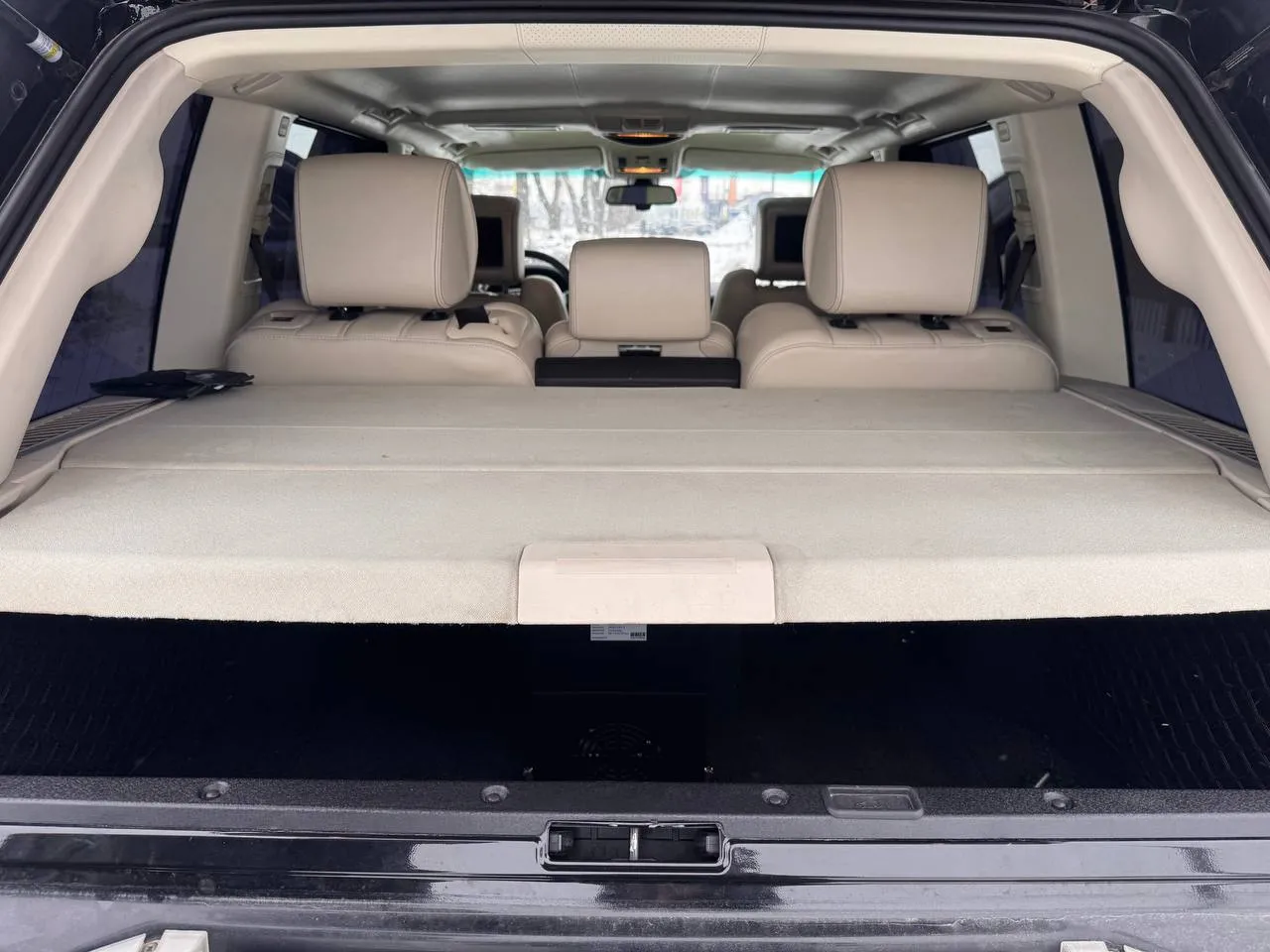 купити авто в лізинг ленд ровер Київ