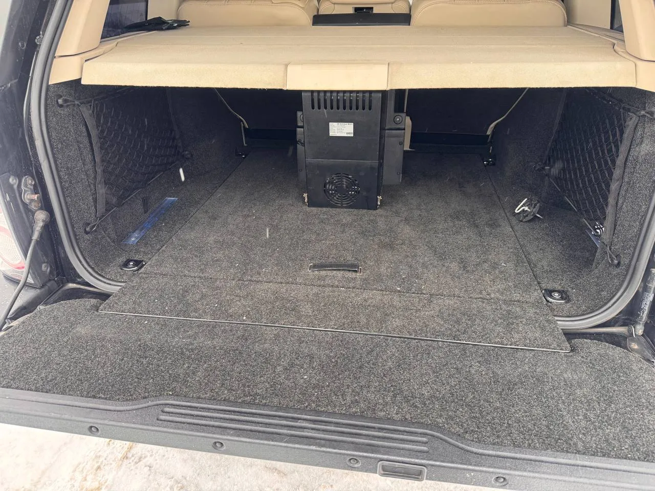 купити авто в лізинг ленд ровер Київ