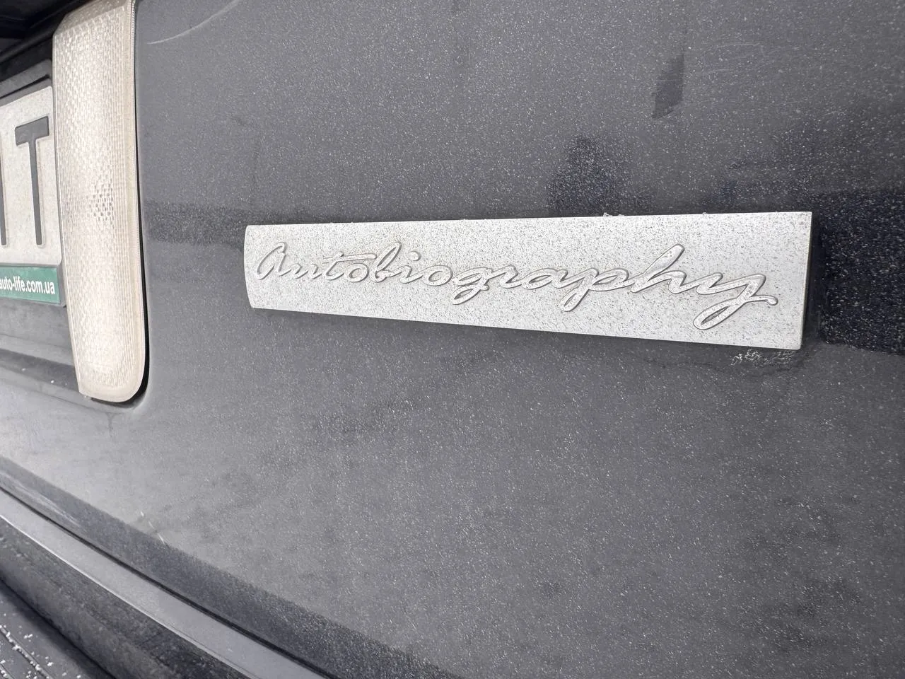 купити авто в лізинг ленд ровер Київ