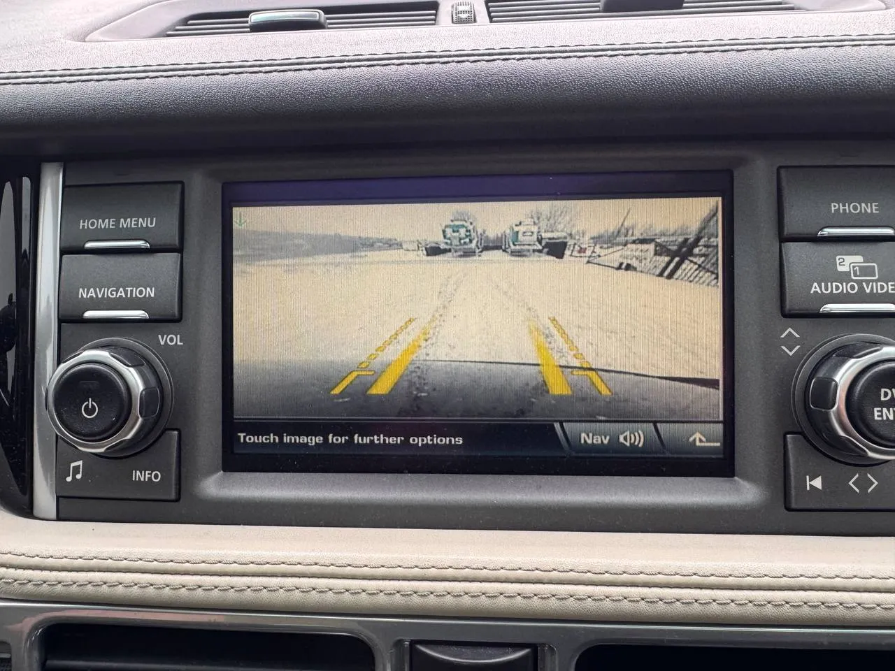 купити авто в лізинг ленд ровер Київ