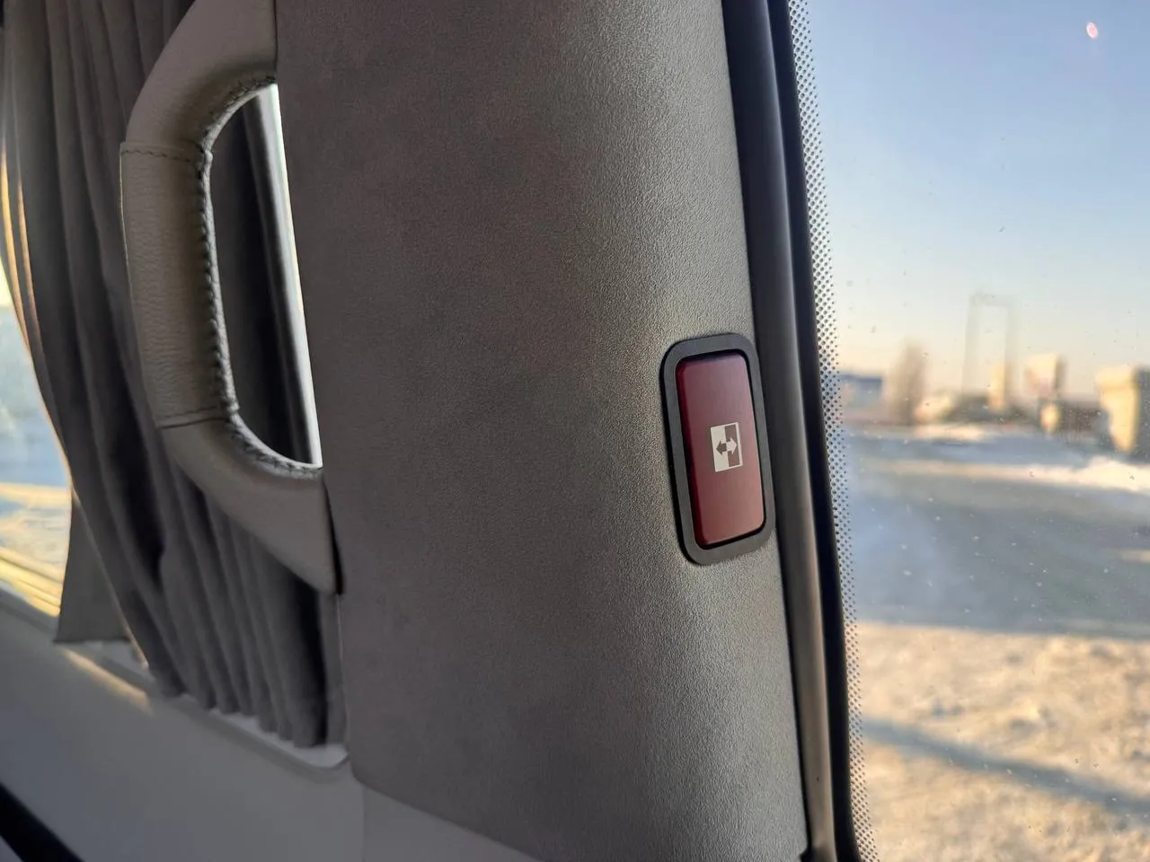 Купити Мерседе Віано дизель бу авто Київ