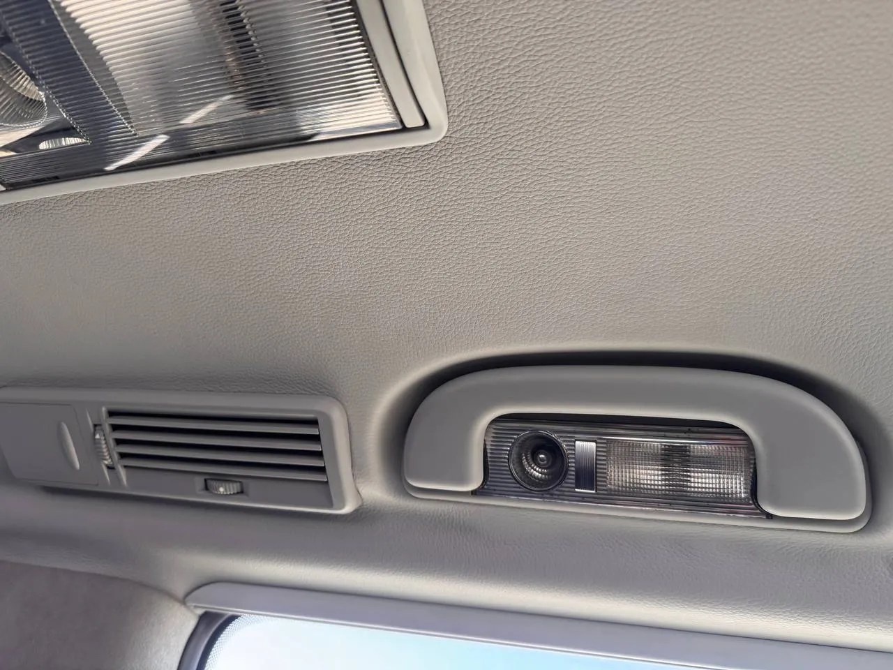 Купити Мерседе Віано дизель бу авто Київ