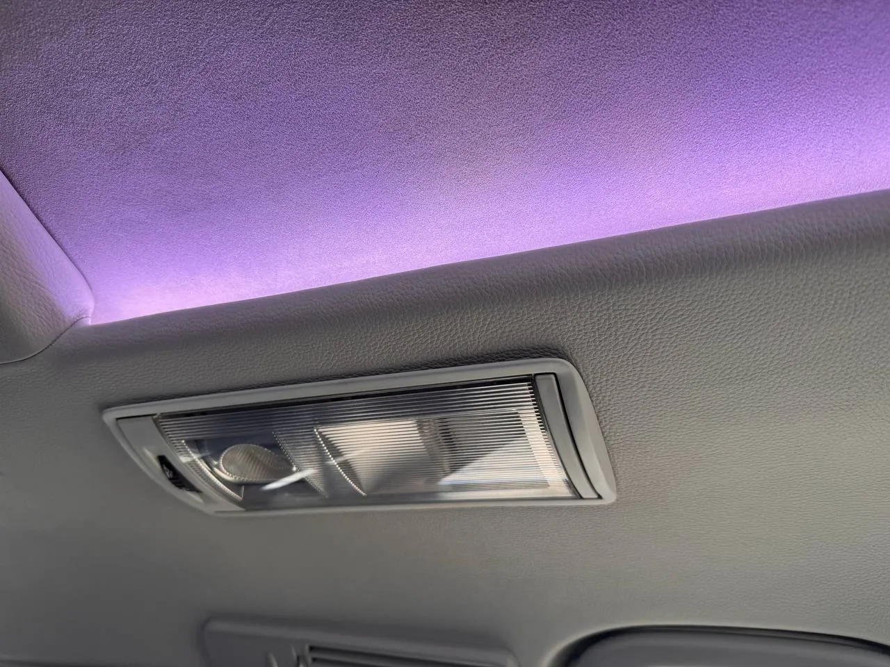 Купити Мерседе Віано дизель бу авто Київ