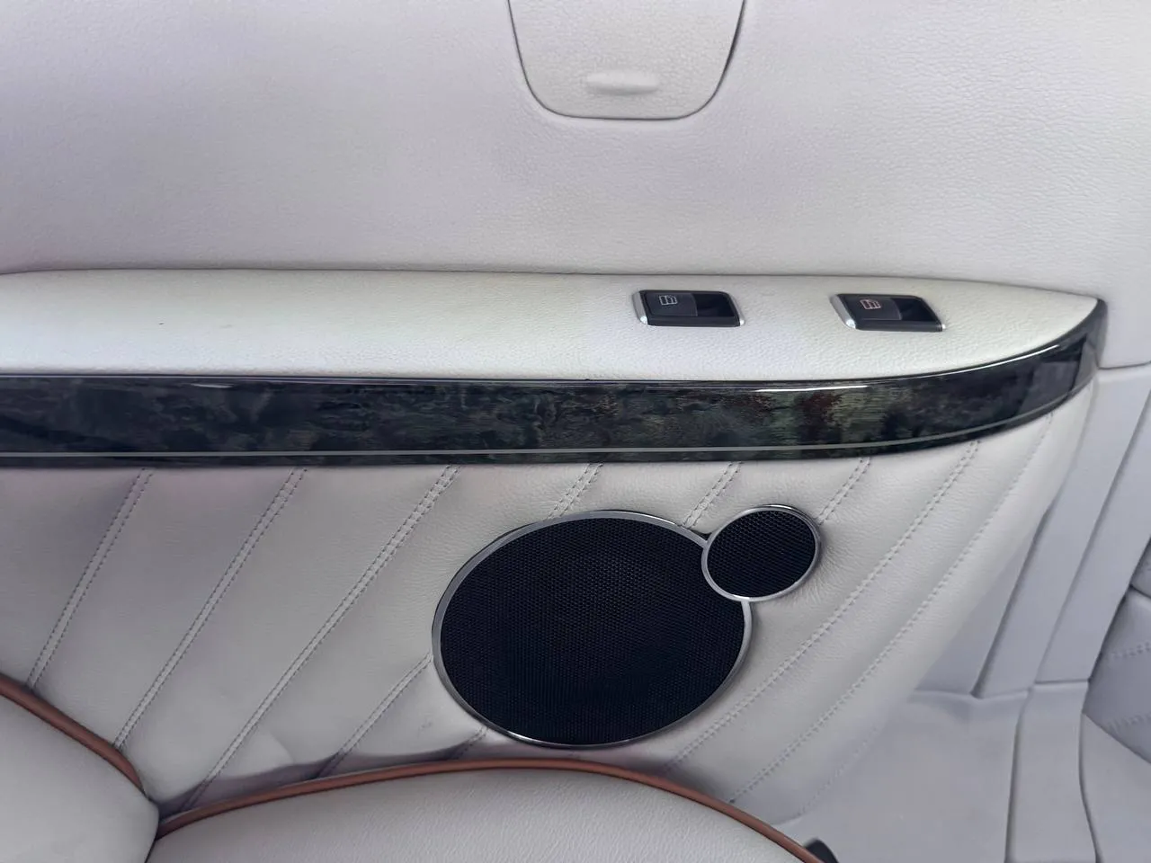 Купити Мерседе Віано дизель бу авто Київ