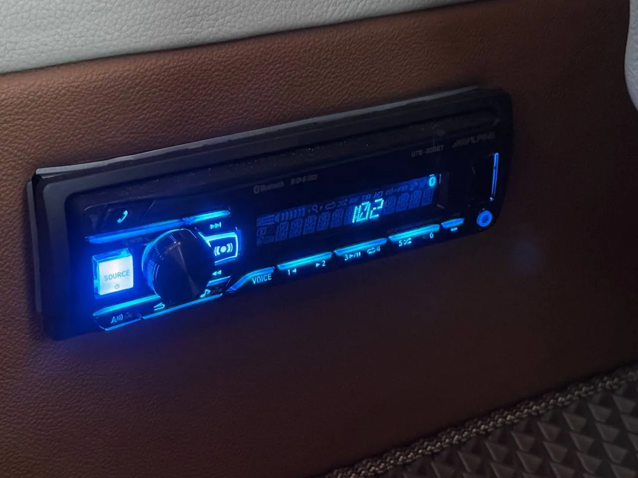 Купити Мерседе Віано дизель бу авто Київ