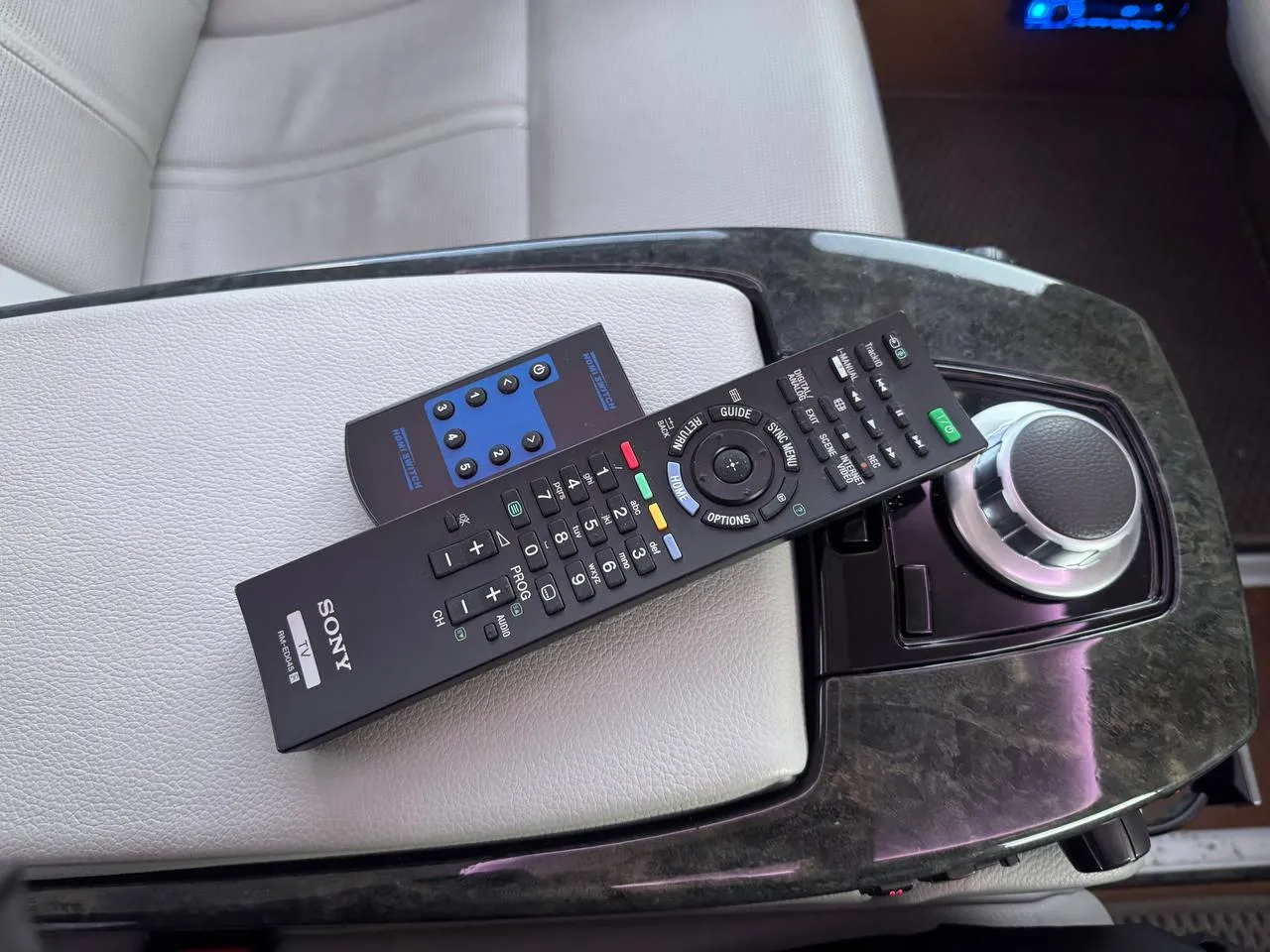 Купити Мерседе Віано дизель бу авто Київ