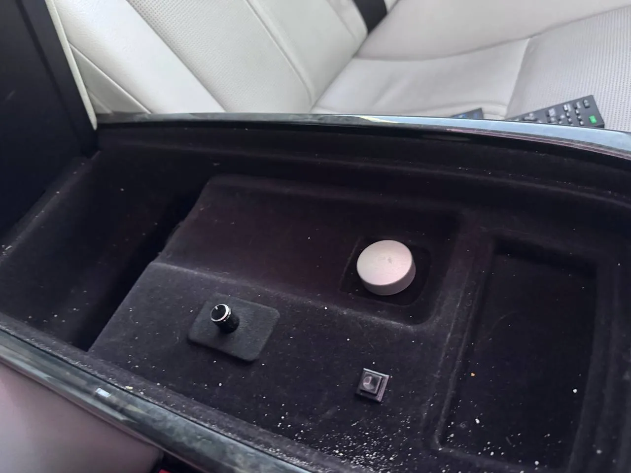 Купити Мерседе Віано дизель бу авто Київ