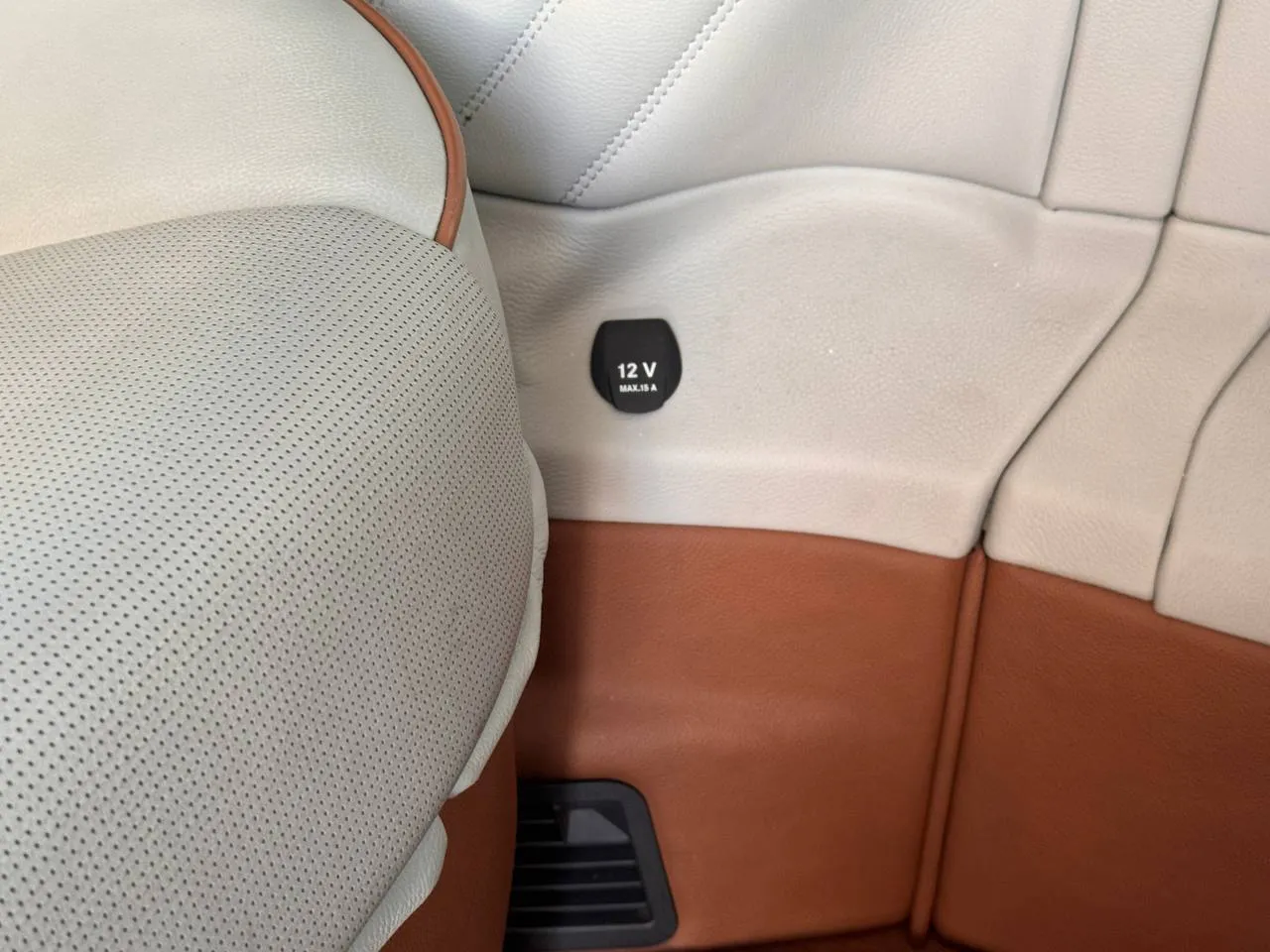 Купити Мерседе Віано дизель бу авто Київ