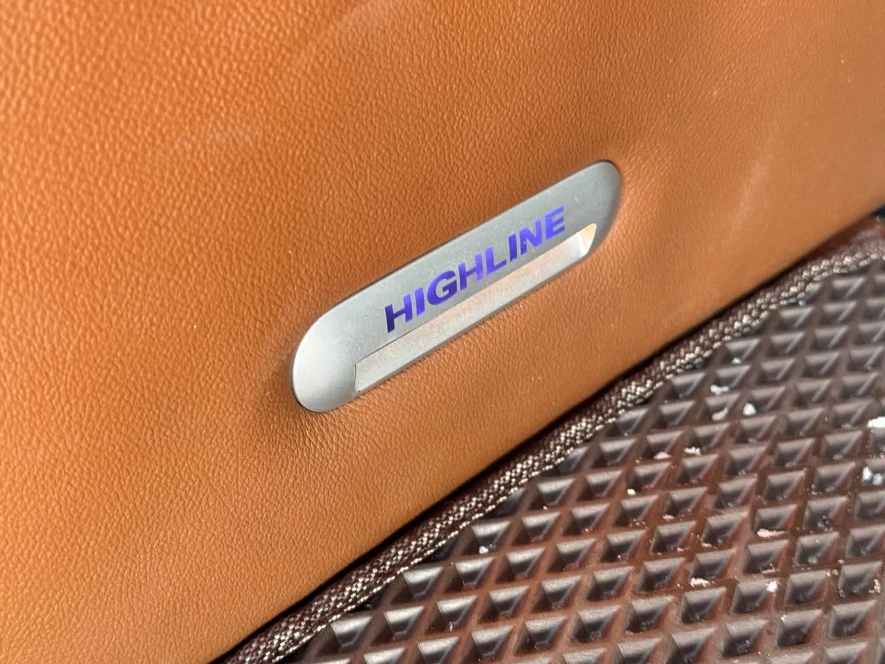 Купити Мерседе Віано дизель бу авто Київ