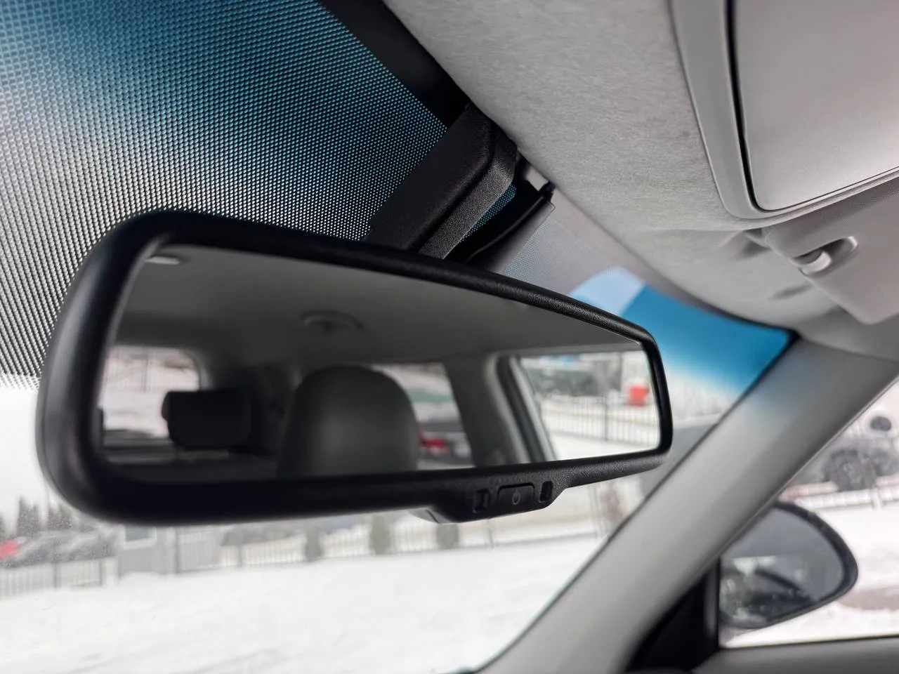 Кіа Соул купити електро автомобіль Київ